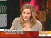 Thumb_today show 2005 162